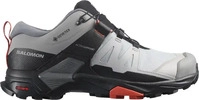 Salomon L41687300024, Salomon X Ultra 4 Wide Gtx W Damen
