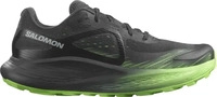Salomon L47317400027, Salomon Glide Max Tr India Ink / Black Herren