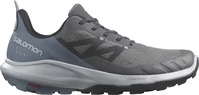 Salomon L47297100027, Salomon Outpulse Gtx Magnet / Bering Sea Herren