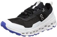 On 3WD30280299 CLOUDULTRA 2 Damen Black/White EU 38.5