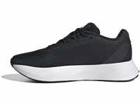 adidas Damen Duramo SL Shoes-Low (Non Football), core Black/FTWR White/Carbon, 44 2/3