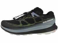 Salomon Herren Running Shoes, 44 EU