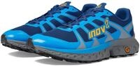 Inov-8 Trailfly Ultra G 300 Max 000977-BLGYNE-S-01, Mens Running Shoes, Navy, 45 EU