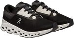 On Running CLOUDSTRATUS 3 Sneaker