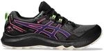 ASICS Damen Gel-Sonoma 7 GtxSneaker