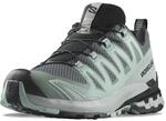 Salomon XA Pro 3D V9 Trail Schuhe Damen - 40