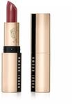 BOBBI BROWN Luxe Lipstick - Neutral Rose, 3,5 g