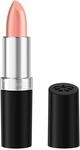 Rimmel London Lasting Finish Lipstick Nude Pink 206