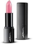 Hyaluron Lip Perfection ros&eacute; - mit Hyaluron und Vitamin E - mit Mangobutter &