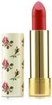 Gucci Rot A Levres Voile Lip Colour - # 302 Agatha Orange 3,5 g