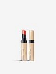 Showstopper Lippenstift, Luxus, intensiver Glanz, 12 St&uuml;ck