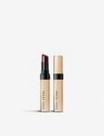 Luxe Shine Intense Night Spell 3 g