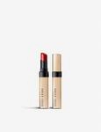Bobbi Brown Luxe Shine Intense Red Stiletto 3 g Lipstick