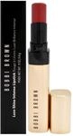 Bobbi Luxe Shine Intense Lipstick