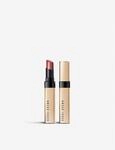 Bobbi Brown Lippenstift "Luxe Shine" &ndash; Passionsblume von Bobbi Brown for...