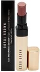 Luxe Shine Intense Bare Truth 3 g