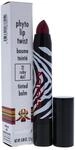 Sisley Phyto Lip Twist Mat 21 Ruby