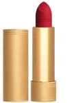 GUCCI Rouge A Levres Mat Matte GOLDIE RED 25 Lipstick Lip Colour Women 3.4g