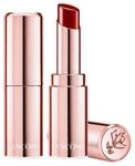 Lancome L'Absolu Mademoiselle Shine Lipstick 156 Shine Devot