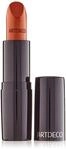 ARTDECO Perfect Color Lipstick - f&uuml;r unwiderstehlich gl&auml;nzende und langanhaltende