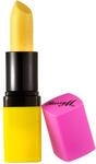 Barry M Cosmetics , 1 St&uuml;ck (1Er Pack)