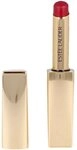 Pure Color Envy Illuminating Shine Slim Mai Tai Spl
