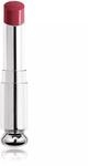 DIOR, ADDICT LIPSTICK REFILL - 661 Dioriviera, 3,2 g.