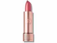 Anastasia Beverly Hills - Satin Lipstick - Rose Dream