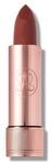 Anastasia Beverly Hills - Matte Lipstick - Toffee