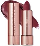 Anastasia Beverly Hills - Matte Lipstick - Blackberry