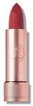 Anastasia Beverly Hills - Matte Lipstick - Sugar Plum