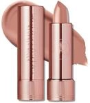 Anastasia Beverly Hills - Satin Lipstick - Haze
