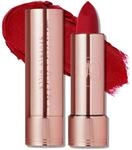 Anastasia Beverly Hills - Matte Lipstick - Royal Red