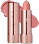 Anastasia Beverly Hills - Matte Lipstick - Hush Pink