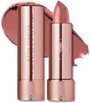 Anastasia Beverly Hills - Satin Lipstick - Taupe Beige