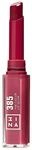 3INA MAKEUP - The Color Lip Glow 385 - Beerenpink Lippenstift - Glowy Saftige