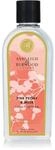 duftendes Lampen&ouml;l Pink Peony & Musk 500 ml