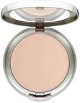 ARTDECO Hydra Mineral Compact Foundation - Feuchtigkeitsspendendes loses Puder in