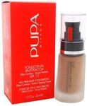 Pupa Antitraccia Foundation 03 Medium Beige