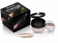 BIOTULIN HYDROLON Magic Loose Powder | Mattierendes Make-Up Puder mit Hyaluronsäure