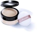 Biotulin - Hydrolon 20g - Anti-Falten-Feuchtigkeitspuder mit Spilanthol und