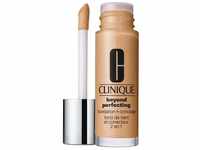 Clinique anti-fatigue Hydrating Concentrate for men Intensives...