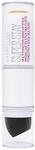 Maybelline New York Super Stay Multi-Funktions Make-up Stick Nr. 060 Caramel und