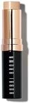 Bobbi Brown Skin Foundation Stick &ndash; N-010 Neutrales Porzellan von Bobbi Brown...