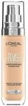 L'Or&eacute;al Paris, True Match Foundation, nahtlos verblendbar, mit Hyalurons&auml;ure,