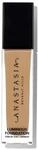 Anastasia Beverly Hills - Luminous Foundation - 310C