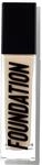 Anastasia Beverly Hills - Luminous Foundation - 210N
