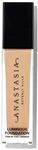 Anastasia Beverly Hills - Luminous Foundation - 200W
