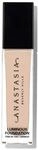 Anastasia Beverly Hills - Luminous Foundation - 140N