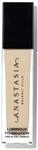 Anastasia Beverly Hills - Luminous Foundation - 160C